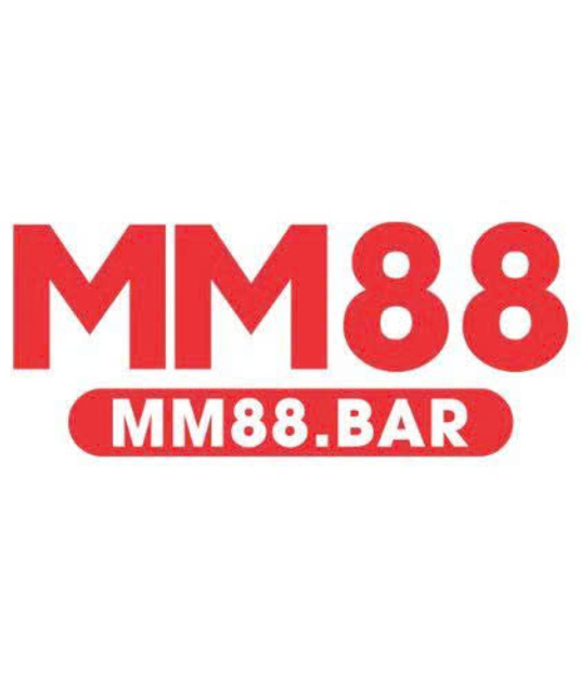 avatar Nhà Cái MM88
