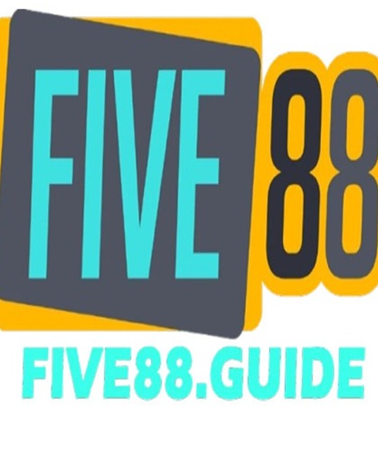 avatar five88guide