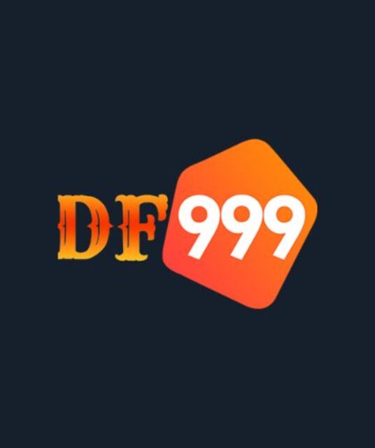 avatar DF999