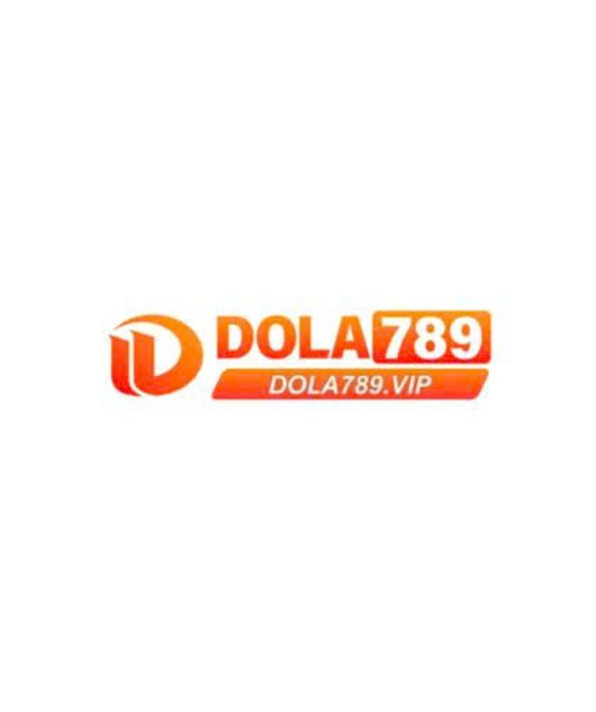 avatar dola789 vip
