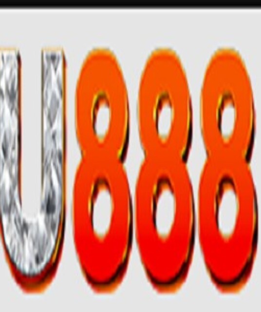 avatar Nhà Cái U888