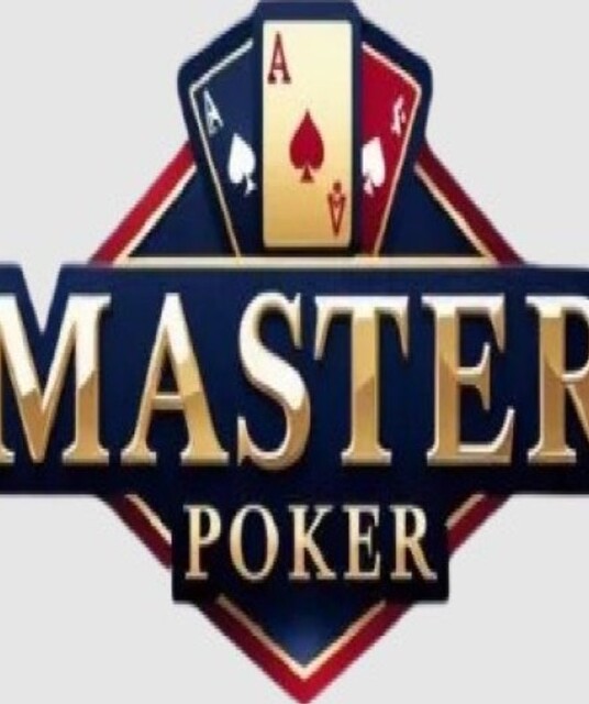 avatar Master Poker