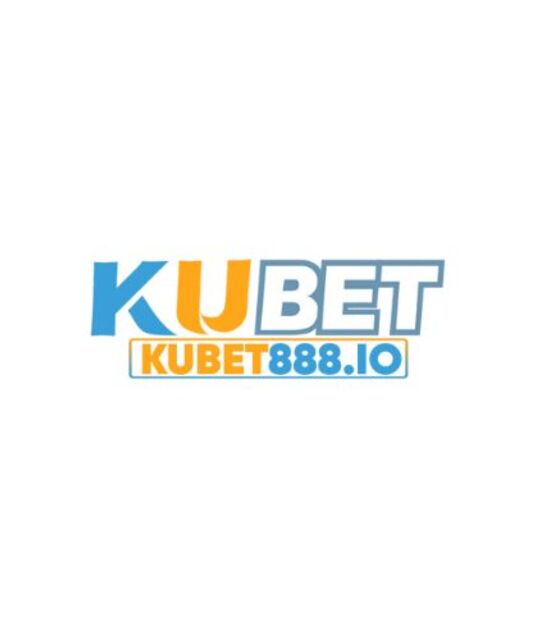 avatar kubet888io