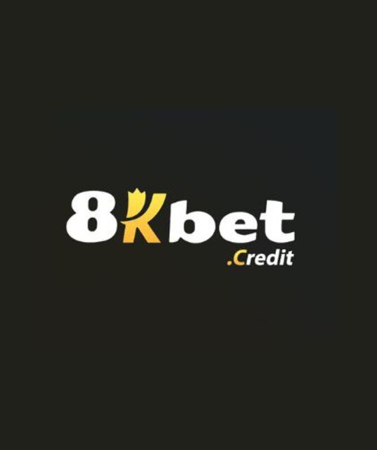 avatar 8kbetcredit