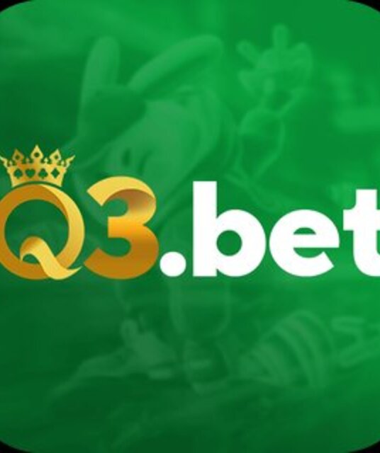 avatar Q3 - Site Oficial de Apostas e Cassino Online