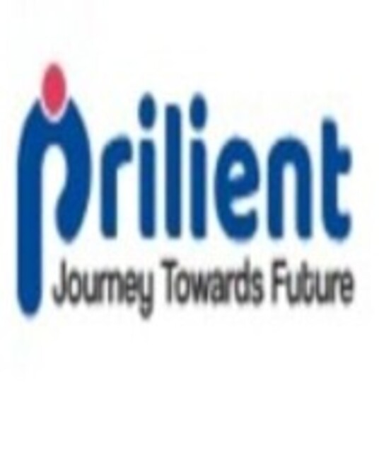avatar Prilient Technologies