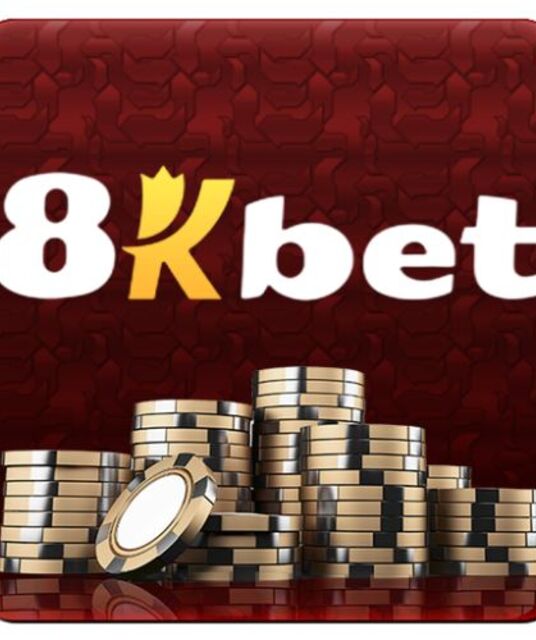 avatar 8kbet