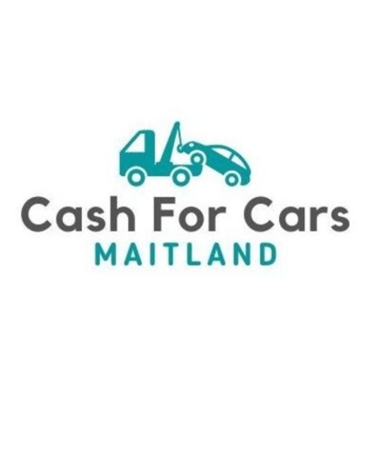 avatar Cash For Cars Maitland