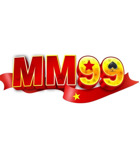 avatar MM99