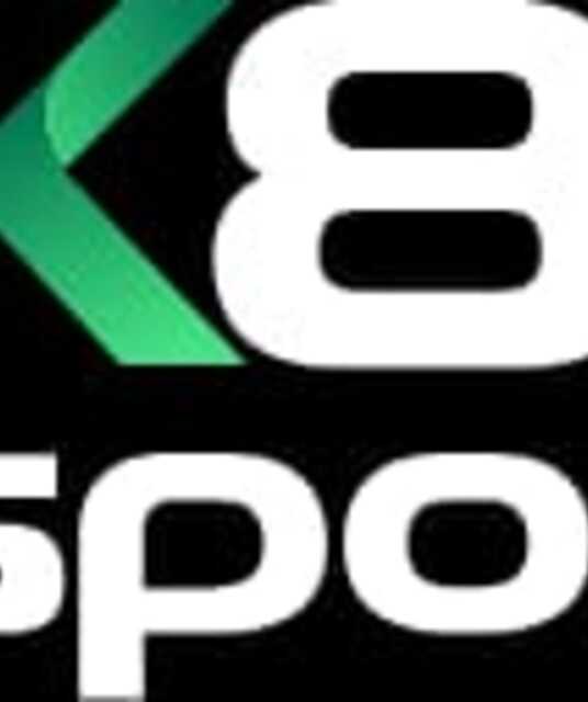 avatar UK88 Cổng Game UK88 Siêu Hấp Dẫn Đa Dạng Trò Chơi