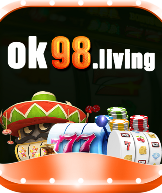 avatar Ok98living
