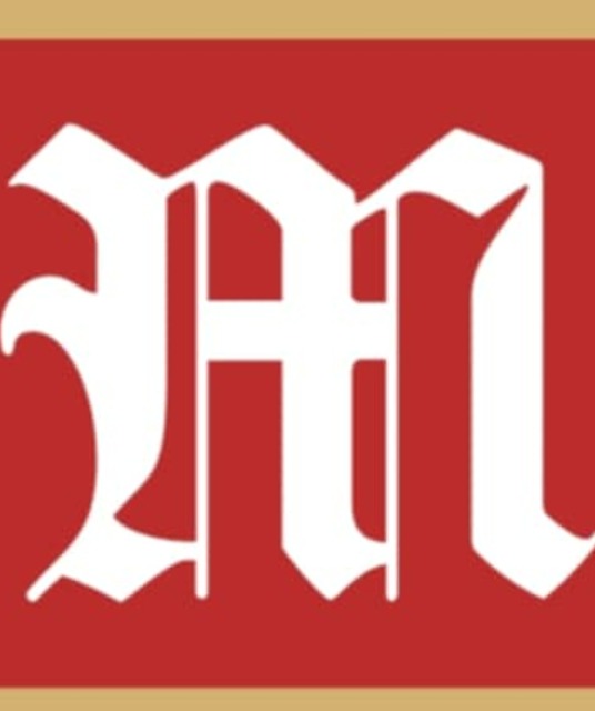 avatar M88 - Trải Nghiệm Giải Trí M 88 Chuyên Nghiệp Trong Năm 2025 - M88