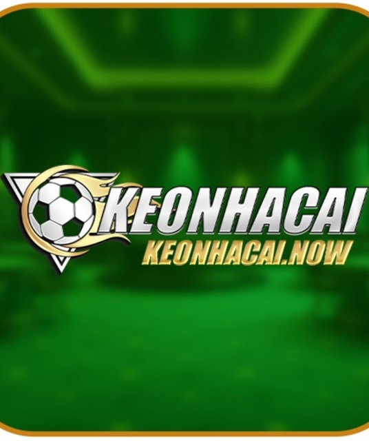 avatar keonhacai