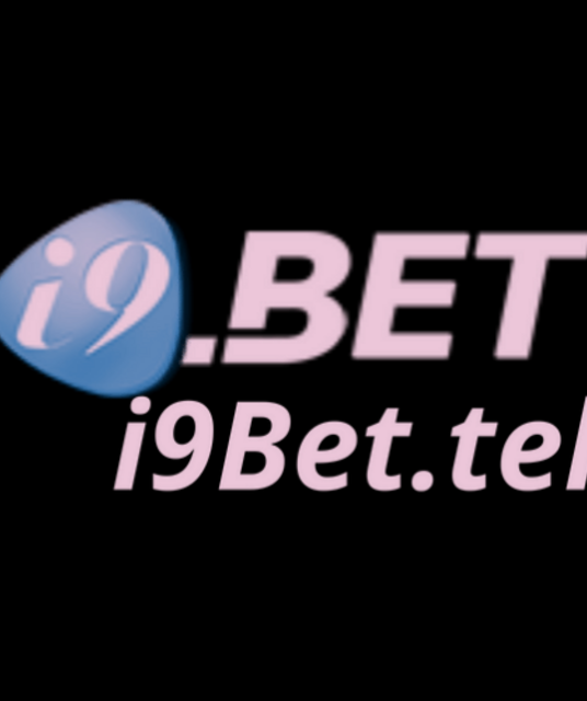 avatar I9bet Tel