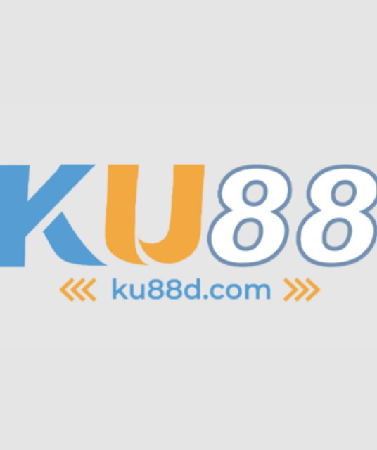 avatar Nha cai KU88