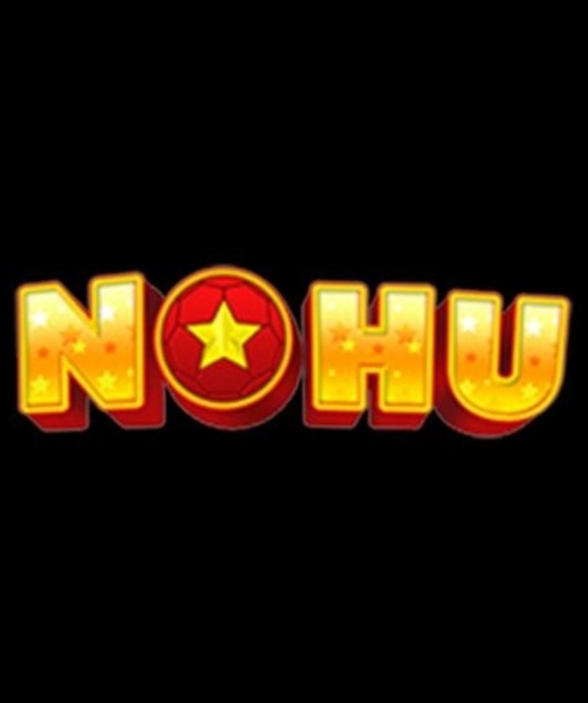 avatar NOHU90