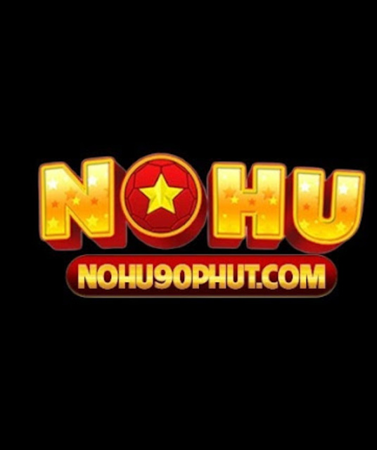 avatar nohu90phut