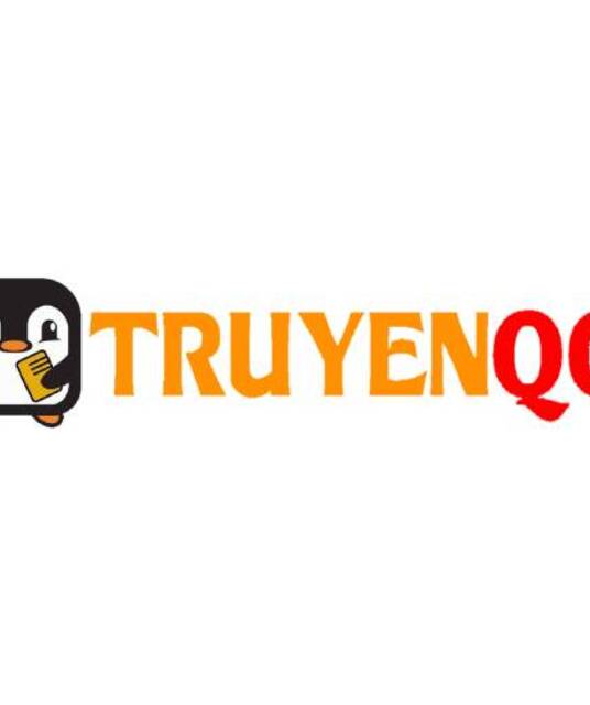 avatar truyenqqtoapp