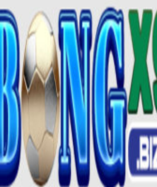 avatar Bongx9