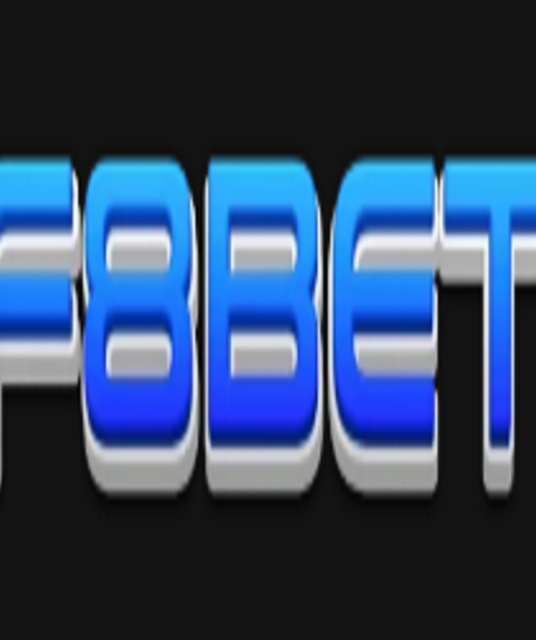 avatar f8bet com co
