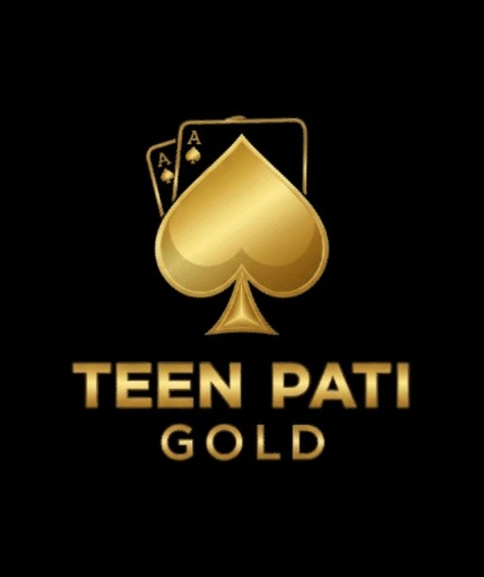avatar Teen Patti Gold