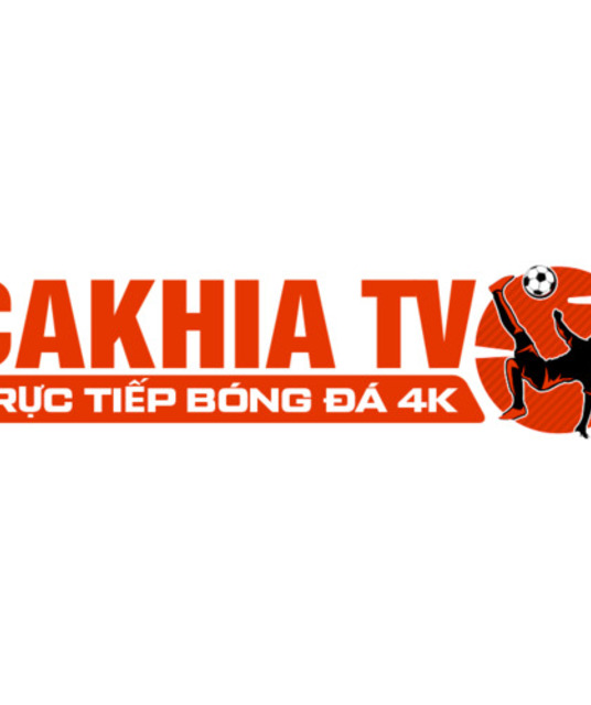 avatar southfloridatheatrescene.com thao túng kết quả