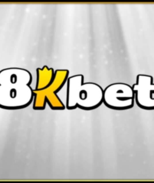 avatar 8kbet - Nhà cái uy tín