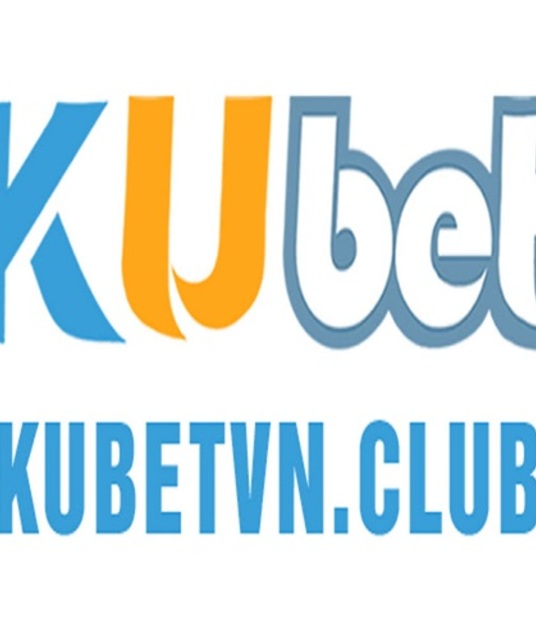 avatar kubet vnclub