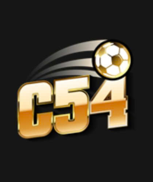 avatar c54 Nhà Cái 