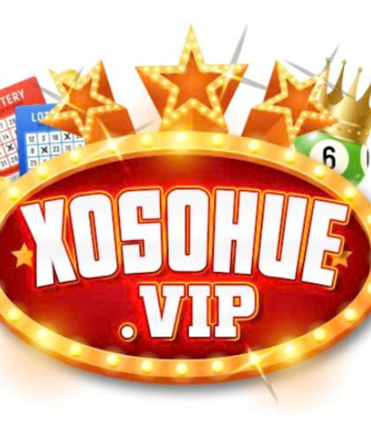 avatar xosohue vip 
