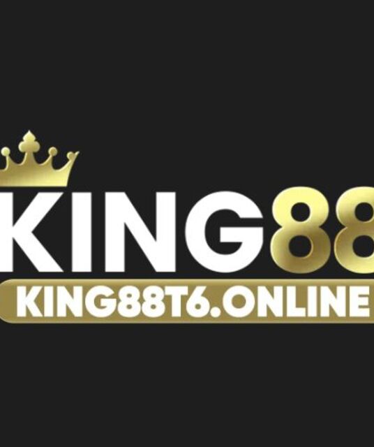 avatar king88 nhà cái 
