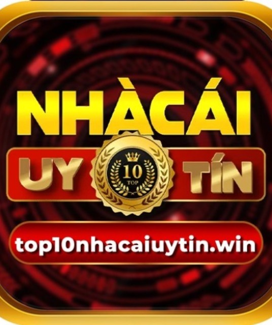 avatar Nhà Cái Uy Tín