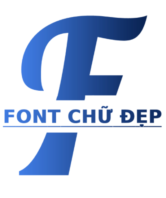 avatar fontchudepcomvn