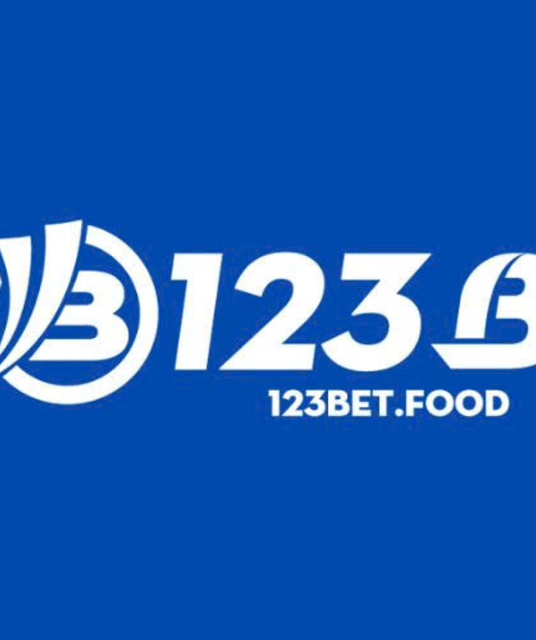 avatar 123betfood