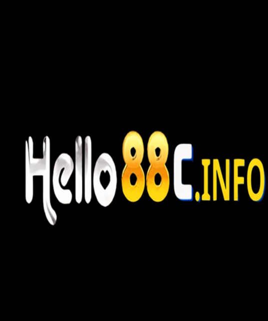 avatar HELLO88 