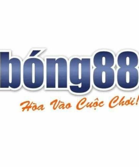 avatar Bong88 Link Trang Chg88