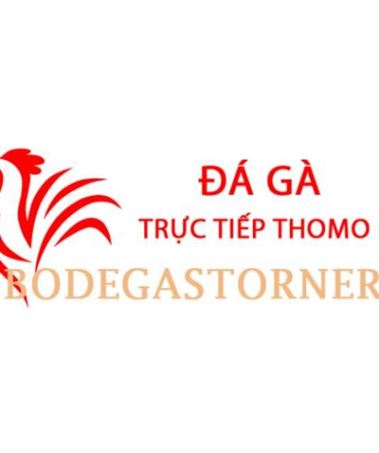 avatar Đá Gà Trực Tiếp Thomo