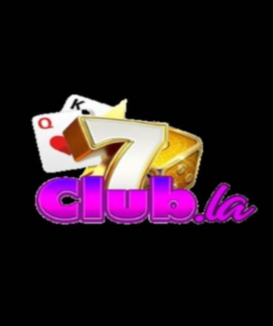 avatar 7Club Sân Chơi Giải Trí Đẳng Cấp