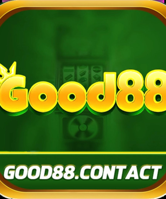 avatar GOOD88