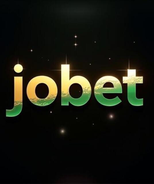avatar JOBET