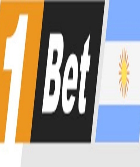 avatar 1Bet Argentina