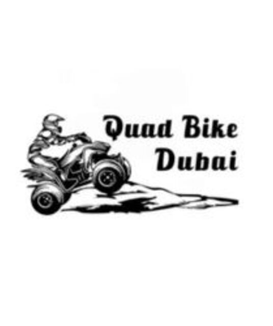 avatar Quad Bike Dubai