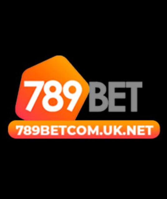 avatar 789betcomuknet
