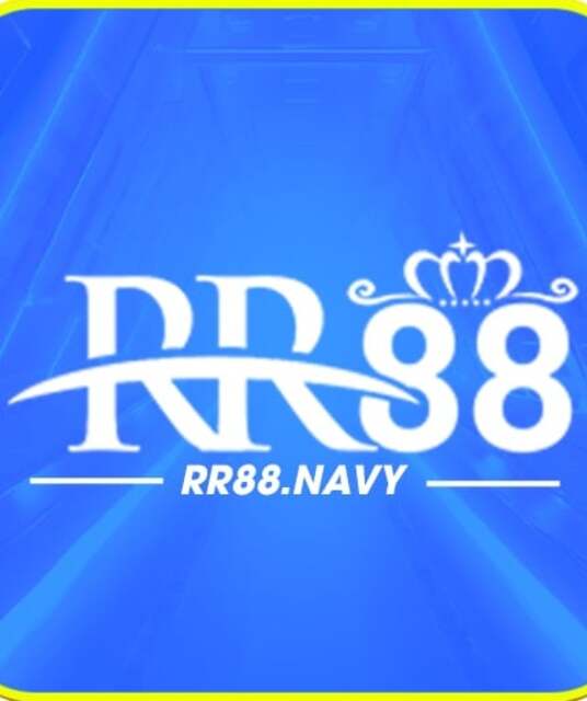avatar RR88 NAVY