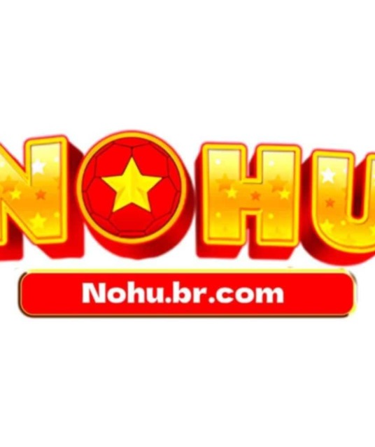avatar NOHU - Game Nổ Hũ Trực Tuyến Uy Tín