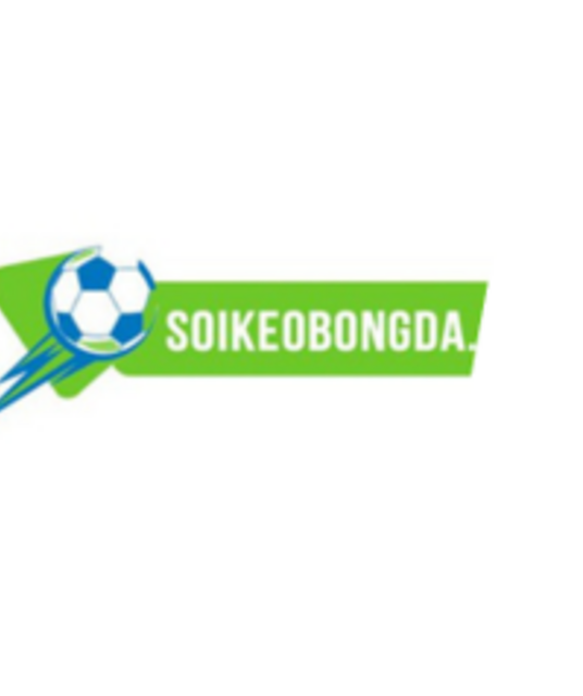 avatar soikeo bet98vn