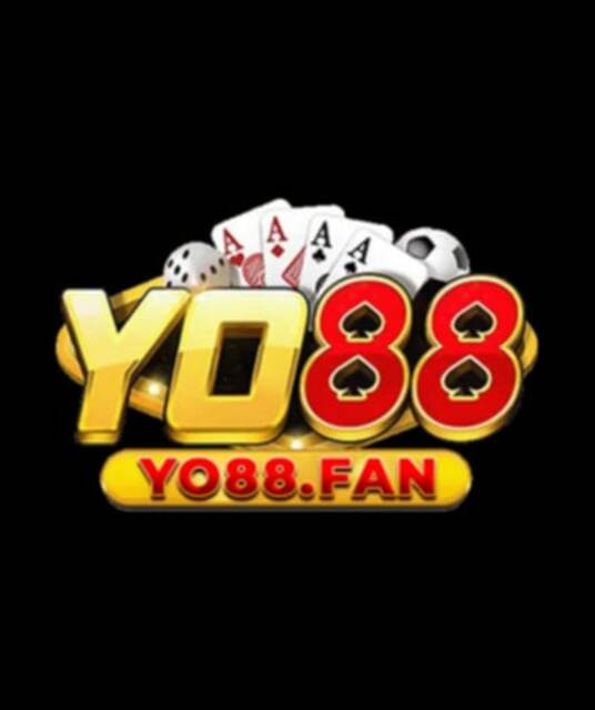 avatar Yo88 Cổng Game Bài Uy Tín