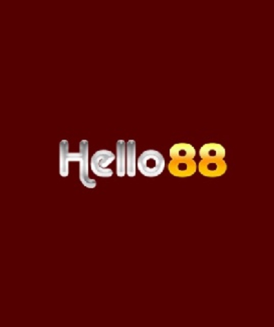 avatar Hello88 Nha cái truc tuyen