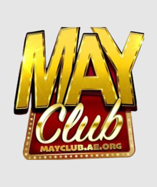 avatar Cổng game MayClub