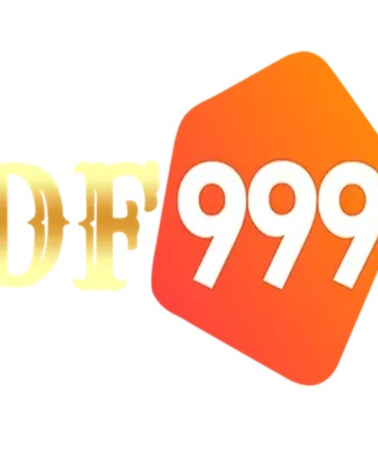 avatar DF999